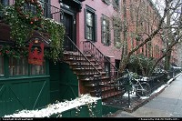 Photo by WestCoastSpirit | New York  inn, bed and breakfast, lodging, hospitality